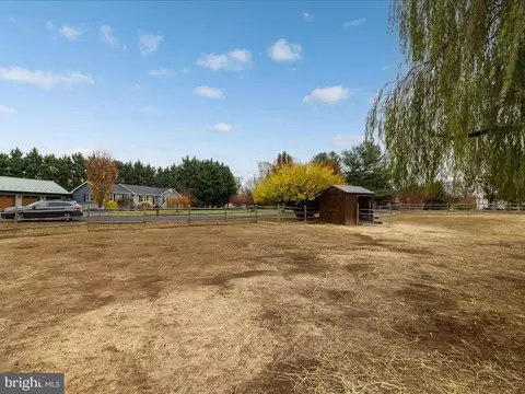 Exterior - 20 Windmill Ct, Elkton, MD 21921 photo 11 of 12