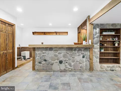 Entry Way - 20 Windmill Ct, Elkton, MD 21921 photo 3 of 4