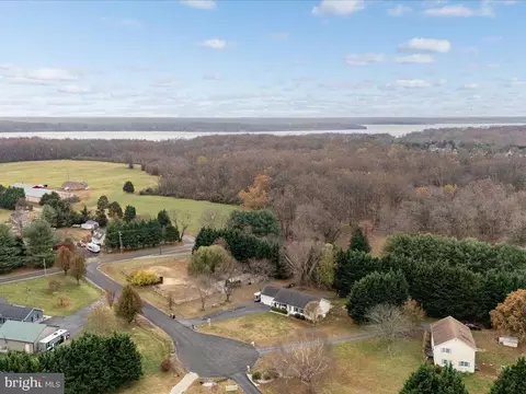 View/Area - 20 Windmill Ct, Elkton, MD 21921 photo 10 of 12