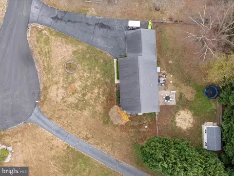 View/Area - 20 Windmill Ct, Elkton, MD 21921 photo 11 of 12