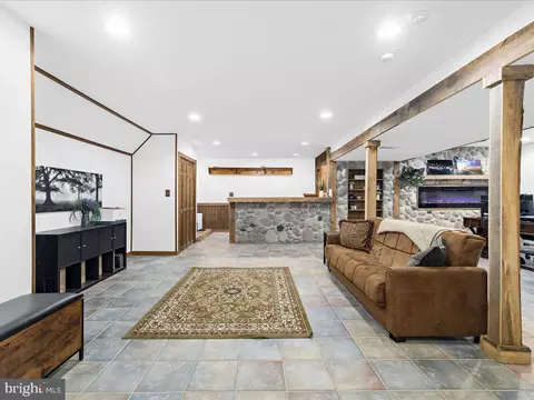 Other - 20 Windmill Ct, Elkton, MD 21921 photo 6 of 10