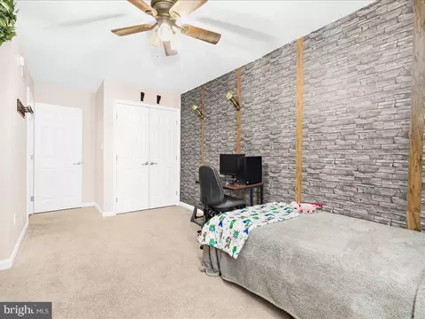 Other - 20 Windmill Ct, Elkton, MD 21921 photo 4 of 10