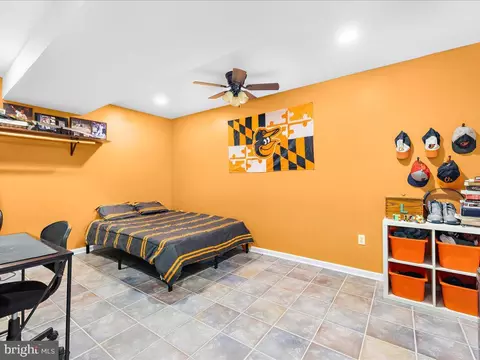 Bedroom - 20 Windmill Ct, Elkton, MD 21921 photo 8 of 9