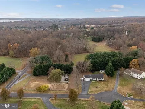 View/Area - 20 Windmill Ct, Elkton, MD 21921 photo 5 of 12
