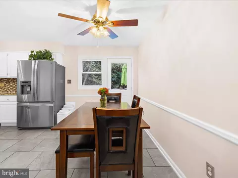 Dining - 20 Windmill Ct, Elkton, MD 21921 photo 1 of 1