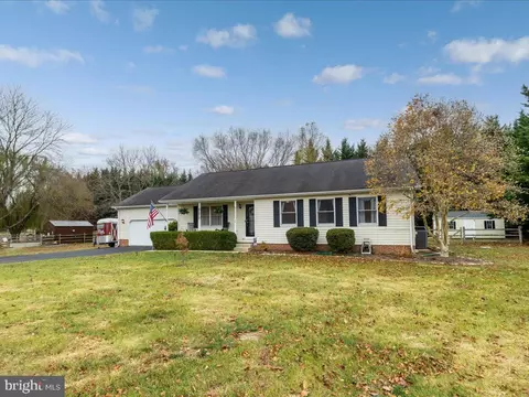 Other - 20 Windmill Ct, Elkton, MD 21921 photo 2 of 10