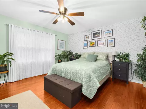 Bedroom - 20 Windmill Ct, Elkton, MD 21921 photo 5 of 9