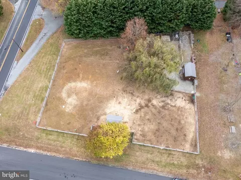 View/Area - 20 Windmill Ct, Elkton, MD 21921 photo 12 of 12