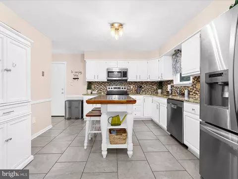 Kitchen - 20 Windmill Ct, Elkton, MD 21921 photo 1 of 4
