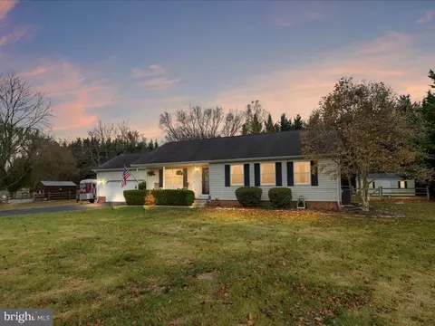 20 Windmill Ct, Elkton, MD 21921