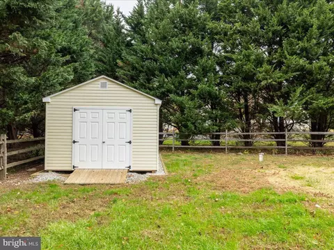 Other - 20 Windmill Ct, Elkton, MD 21921 photo 10 of 10