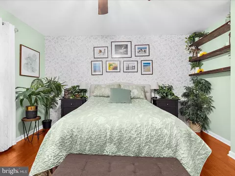 Bedroom - 20 Windmill Ct, Elkton, MD 21921 photo 6 of 9