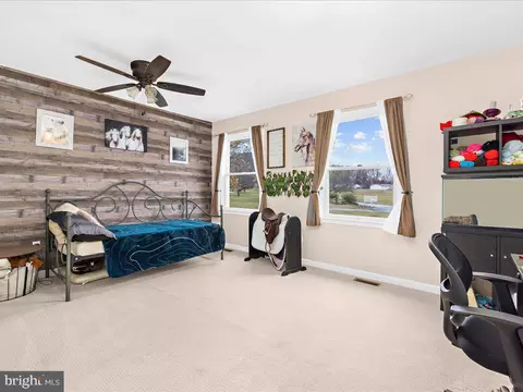 Bedroom - 20 Windmill Ct, Elkton, MD 21921 photo 1 of 9