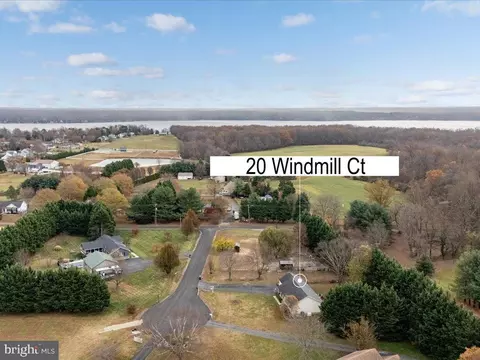 View/Area - 20 Windmill Ct, Elkton, MD 21921 photo 8 of 12