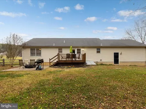 Exterior - 20 Windmill Ct, Elkton, MD 21921 photo 12 of 12