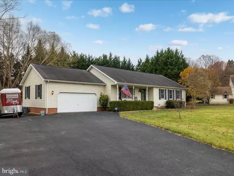 Exterior - 20 Windmill Ct, Elkton, MD 21921 photo 2 of 12