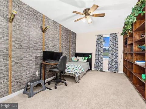 Bedroom - 20 Windmill Ct, Elkton, MD 21921 photo 4 of 9