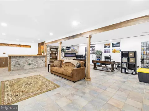 Other - 20 Windmill Ct, Elkton, MD 21921 photo 7 of 10