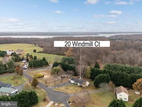 View/Area - 20 Windmill Ct, Elkton, MD 21921 photo 6 of 12