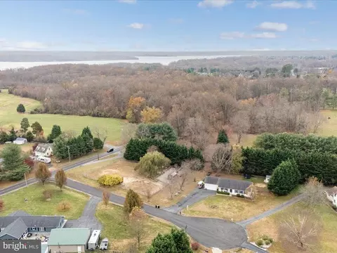 View/Area - 20 Windmill Ct, Elkton, MD 21921 photo 7 of 12