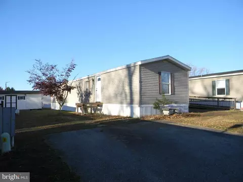 7 Wildflower Way, Port Deposit, MD 21904