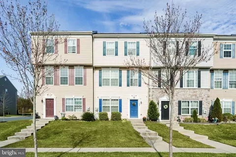 302 Altham Ln, North East, MD 21901