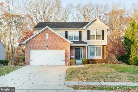 232 Patriots Way, Elkton, MD 21921