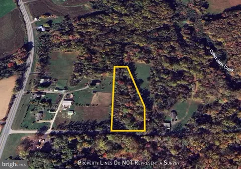 Pinewood Road, Earleville, MD 21919 photo 4