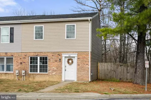80 Louise Ct, Rising Sun, MD 21911