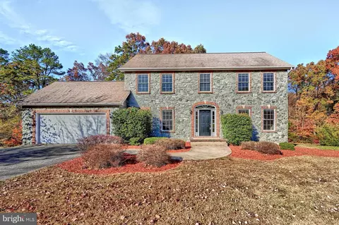 74 Range Rd, North East, MD 21901