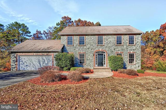 74 Range Rd, North East, MD 21901