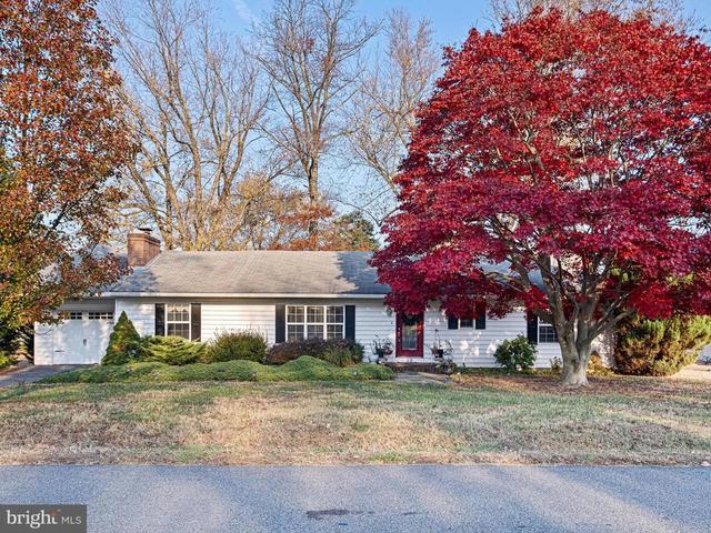 28 Arden Rd, North East, MD 21901