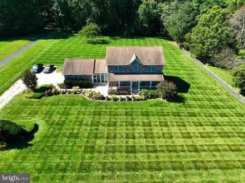 1777 Frenchtown Rd, Port Deposit, MD 21904