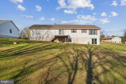 20 Cox Rd, Colora, MD 21917 photo 28