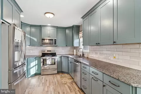 20 Cox Rd, Colora, MD 21917 photo 8