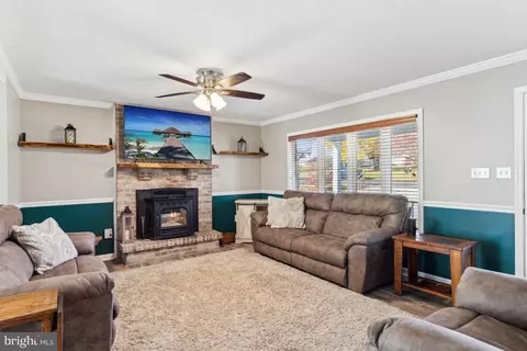 20 Cox Rd, Colora, MD 21917 photo 4