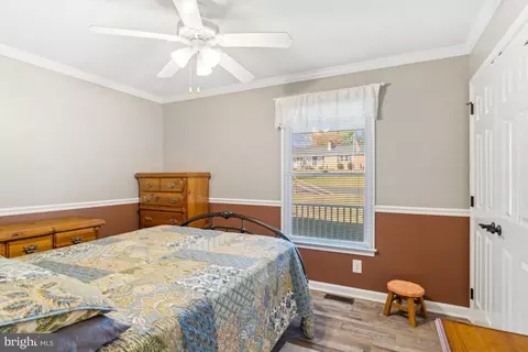 20 Cox Rd, Colora, MD 21917 photo 16