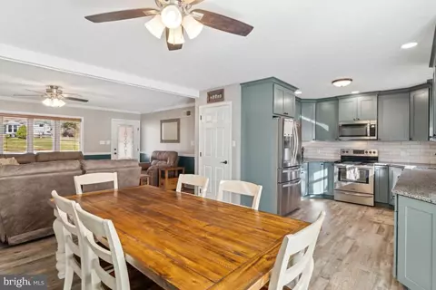 20 Cox Rd, Colora, MD 21917 photo 7