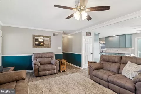 20 Cox Rd, Colora, MD 21917 photo 5
