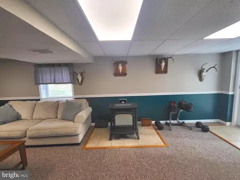 20 Cox Rd, Colora, MD 21917 photo 23