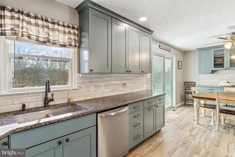 20 Cox Rd, Colora, MD 21917 photo 9