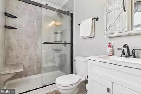 20 Cox Rd, Colora, MD 21917 photo 18