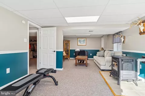 20 Cox Rd, Colora, MD 21917 photo 22