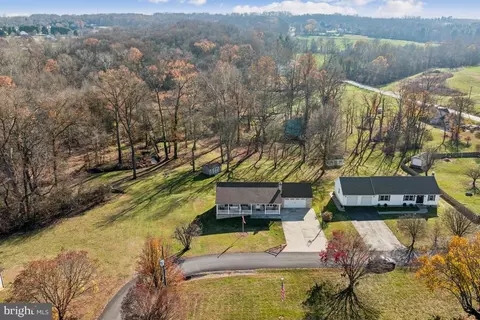 20 Cox Rd, Colora, MD 21917 photo 30