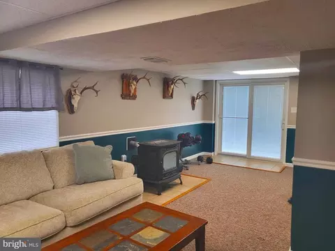 20 Cox Rd, Colora, MD 21917 photo 24