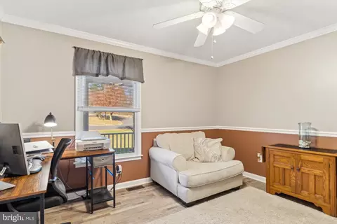 20 Cox Rd, Colora, MD 21917 photo 11