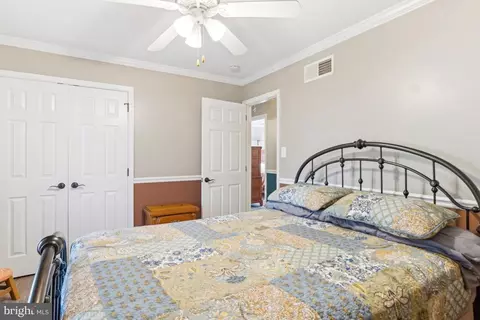 20 Cox Rd, Colora, MD 21917 photo 17