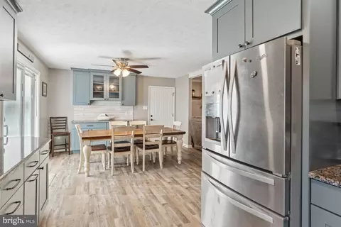 20 Cox Rd, Colora, MD 21917 photo 10