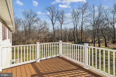 20 Cox Rd, Colora, MD 21917 photo 26