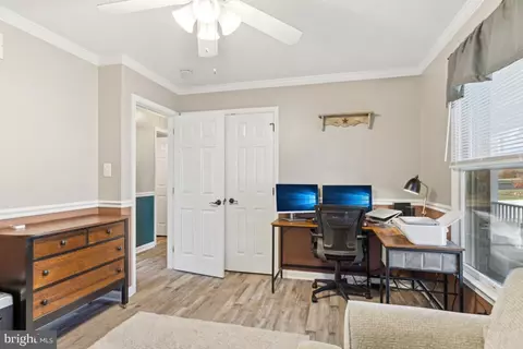 20 Cox Rd, Colora, MD 21917 photo 12
